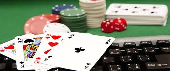 Зеркало Zoloto Loto Casino